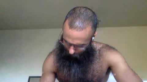 woof_wolf37 online show from February 8, 2026, 3:26 pm