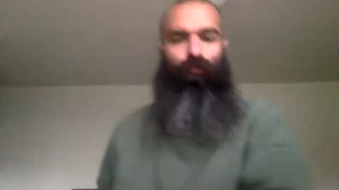 woof_wolf37 online show from February 20, 2026, 3:23 pm