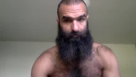 woof_wolf37 online show from April 3, 2026, 3:43 pm