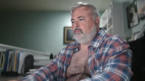 Snapshot of woofattk2025 chatting on February 26, 2026, 2:32 am woofattk2025 online show from February 26, 2026, 2:32 am