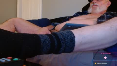 Woofy online show from February 10, 2025, 8:53 am