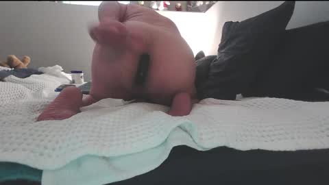 Woofy online show from April 18, 2026, 10:52 am