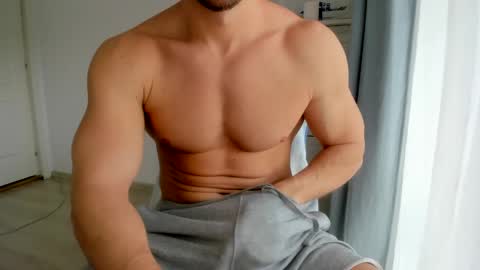 Snapshot of woolfiie chatting on January 16, 2025, 10:32 am Wolfie online show from January 16, 2025, 10:32 am