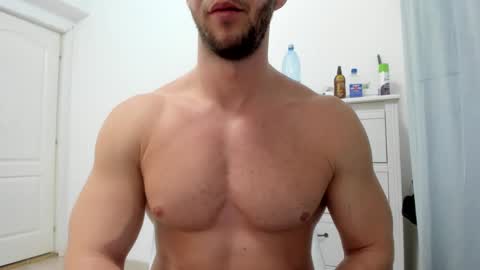 Snapshot of woolfiie chatting on February 10, 2025, 8:21 pm Wolfie online show from February 10, 2025, 8:21 pm