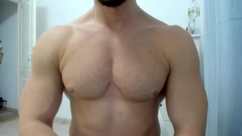Snapshot of woolfiie chatting on February 13, 2025, 11:15 pm Wolfie online show from February 13, 2025, 11:15 pm