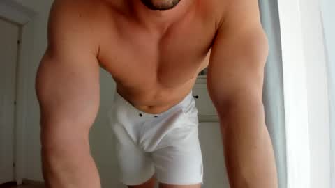 Snapshot of woolfiie chatting on March 8, 2025, 11:48 am Wolfie online show from March 8, 2025, 11:48 am