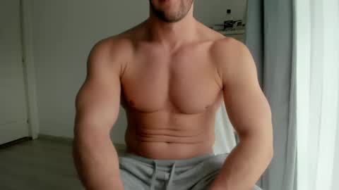 Snapshot of woolfiie chatting on March 11, 2025, 9:56 am Wolfie online show from March 11, 2025, 9:56 am