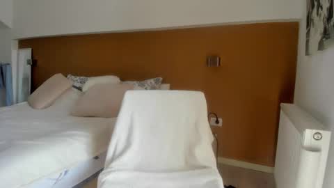 Wolfie online show from October 21, 2025, 7:31 am