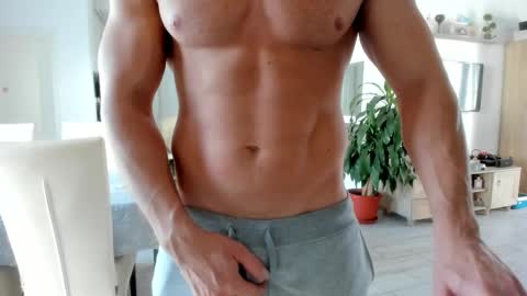 Wolfie online show from November 22, 2025, 7:51 am