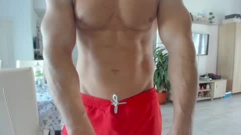 Wolfie online show from December 4, 2025, 9:29 am