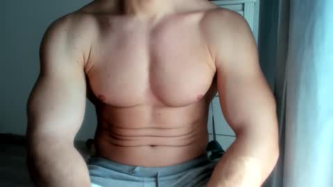 Wolfie online show from March 17, 2026, 8:06 am