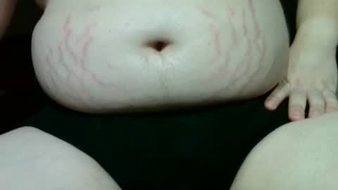 Snapshot of wooltv1 chatting on February 9, 2025, 10:21 pm wooltv1 online show from February 9, 2025, 10:21 pm