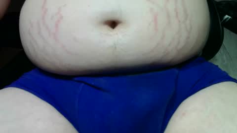 Snapshot of wooltv1 chatting on February 16, 2025, 2:31 am wooltv1 online show from February 16, 2025, 2:31 am