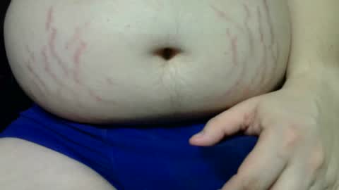 Snapshot of wooltv1 chatting on February 16, 2025, 7:16 pm wooltv1 online show from February 16, 2025, 7:16 pm