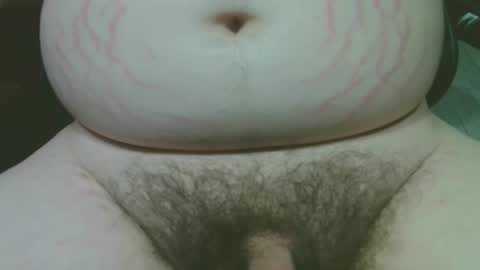 Snapshot of wooltv1 chatting on February 23, 2025, 1:57 am wooltv1 online show from February 23, 2025, 1:57 am