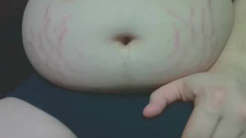 Snapshot of wooltv1 chatting on February 23, 2025, 5:07 pm wooltv1 online show from February 23, 2025, 5:07 pm