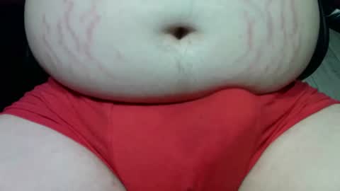 Snapshot of wooltv1 chatting on March 9, 2025, 4:00 pm wooltv1 online show from March 9, 2025, 4:00 pm