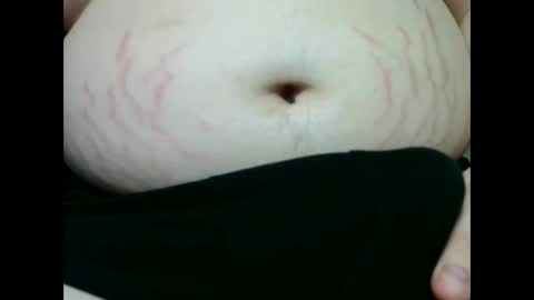 Snapshot of wooltv1 chatting on March 11, 2025, 8:42 pm wooltv1 online show from March 11, 2025, 8:42 pm