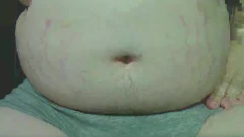 Snapshot of wooltv1 chatting on September 9, 2025, 8:08 pm wooltv1 online show from September 9, 2025, 8:08 pm