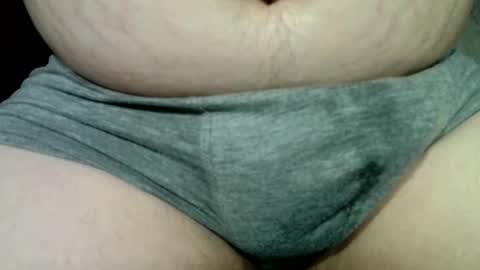 Snapshot of wooltv1 chatting on October 19, 2025, 8:09 pm wooltv1 online show from October 19, 2025, 8:09 pm