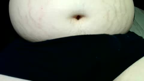 Snapshot of wooltv1 chatting on October 26, 2025, 7:53 pm wooltv1 online show from October 26, 2025, 7:53 pm