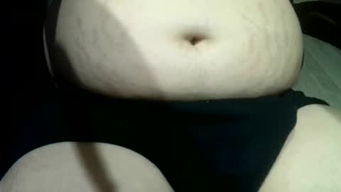 Snapshot of wooltv1 chatting on November 18, 2025, 9:19 pm wooltv1 online show from November 18, 2025, 9:19 pm