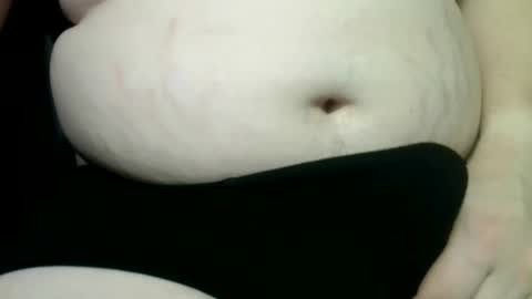 Snapshot of wooltv1 chatting on November 20, 2025, 8:30 pm wooltv1 online show from November 20, 2025, 8:30 pm