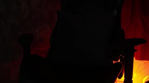 Woondeer online show from February 15, 2026, 7:51 am