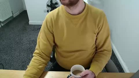 Snapshot of wooyay chatting on December 2, 2024, 4:09 pm Wooyay online show from December 2, 2024, 4:09 pm