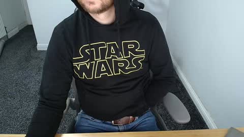 Snapshot of wooyay chatting on December 5, 2024, 3:28 pm Wooyay online show from December 5, 2024, 3:28 pm