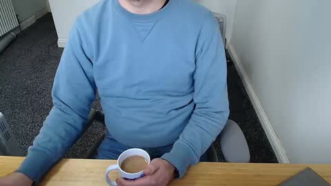 Snapshot of wooyay chatting on December 6, 2024, 2:06 pm Wooyay online show from December 6, 2024, 2:06 pm