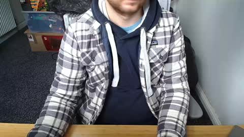 Snapshot of wooyay chatting on January 24, 2025, 11:26 am Wooyay online show from January 24, 2025, 11:26 am