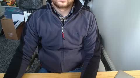 Snapshot of wooyay chatting on January 27, 2025, 11:11 am Wooyay online show from January 27, 2025, 11:11 am