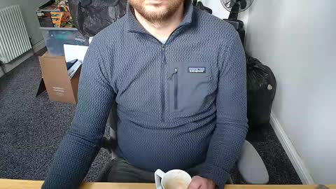 Snapshot of wooyay chatting on January 28, 2025, 11:38 am Wooyay online show from January 28, 2025, 11:38 am