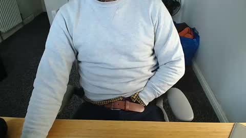 Snapshot of wooyay chatting on February 18, 2025, 10:49 am Wooyay online show from February 18, 2025, 10:49 am