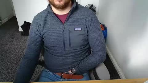 Snapshot of wooyay chatting on February 27, 2025, 10:59 am Wooyay online show from February 27, 2025, 10:59 am