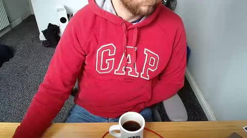 Snapshot of wooyay chatting on March 10, 2025, 11:42 am Wooyay online show from March 10, 2025, 11:42 am