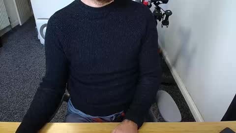 Snapshot of wooyay chatting on September 16, 2025, 4:41 pm Wooyay online show from September 16, 2025, 4:41 pm