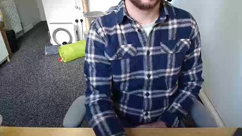 Snapshot of wooyay chatting on September 22, 2025, 1:24 pm Wooyay online show from September 22, 2025, 1:24 pm