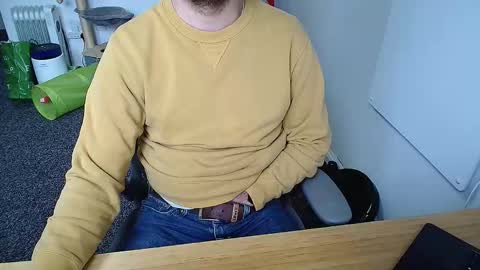 Snapshot of wooyay chatting on October 13, 2025, 2:39 pm Wooyay online show from October 13, 2025, 2:39 pm