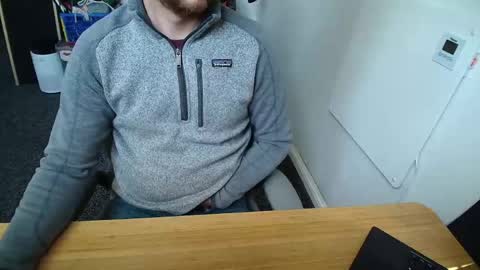 Wooyay online show from April 13, 2026, 11:05 am