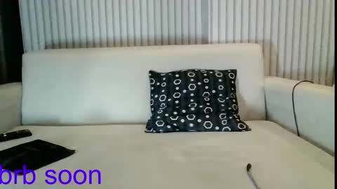 Steve Brand online show from October 18, 2025, 4:41 pm