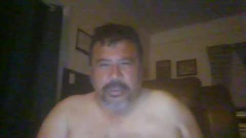 woperator12 online show from February 19, 2026, 2:51 am