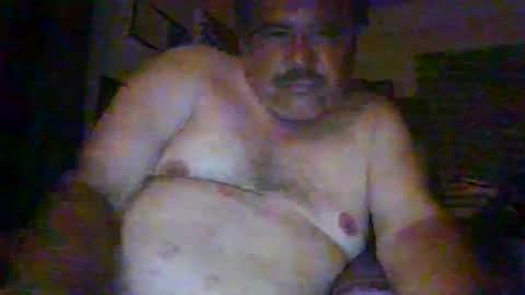 woperator12 online show from March 8, 2026, 3:54 am