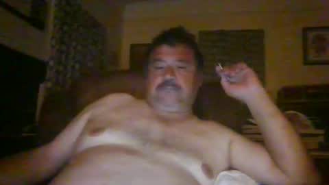 woperator12 online show from March 14, 2026, 1:23 am