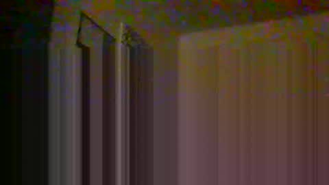 woperator12 online show from May 20, 2026, 1:56 am