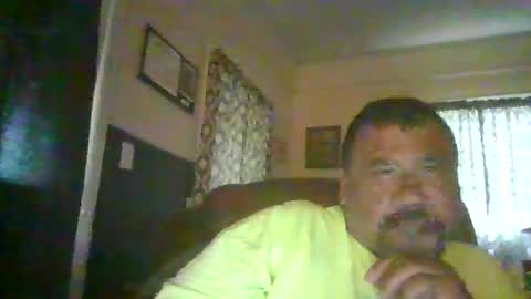 woperator12 online show from May 23, 2026, 10:58 pm