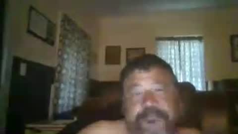 woperator12 online show from July 4, 2026, 11:16 am