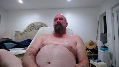 worker lover online show from July 15, 2026, 4:51 am