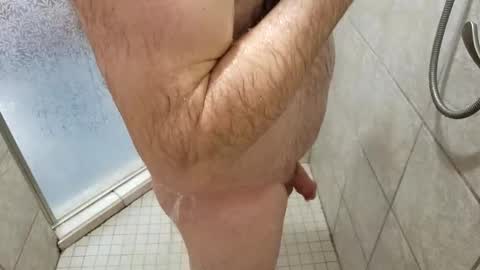 Snapshot of workingman6969 chatting on March 12, 2025, 8:41 pm workingman6969 online show from March 12, 2025, 8:41 pm